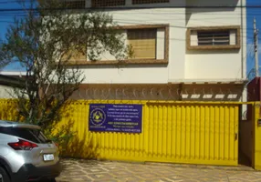 Foto 1 de Sobrado com 4 Quartos à venda, 438m² em Jardim América, Ribeirão Preto