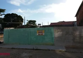 Foto 1 de Lote/Terreno à venda, 300m² em Serraria, São José