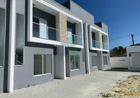 Foto 1 de Sobrado com 2 Quartos à venda, 87m² em Cidade Jardim, Jacareí