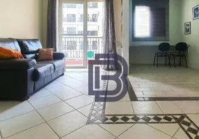 Foto 1 de Apartamento com 2 Quartos à venda, 68m² em Vila Nova, Campinas