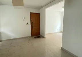 Foto 1 de Apartamento com 3 Quartos à venda, 60m² em Vila Universal, Betim