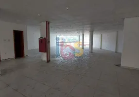 Foto 1 de Galpão/Depósito/Armazém para alugar, 600m² em Nossa Senhora de Fatima, Itabuna