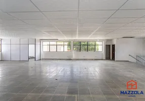 Foto 1 de Ponto Comercial para alugar, 440m² em Vila Nova, Porto Alegre