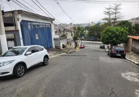 Foto 1 de Lote/Terreno à venda, 500m² em Vila Ré, São Paulo