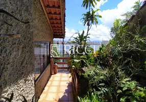 Foto 1 de Casa com 2 Quartos à venda, 400m² em Parque Prainha, São Vicente