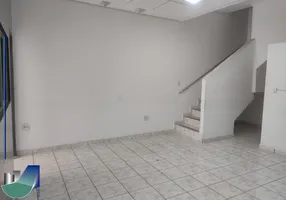 Foto 1 de Ponto Comercial para alugar, 93m² em Parque Anhangüera, Ribeirão Preto