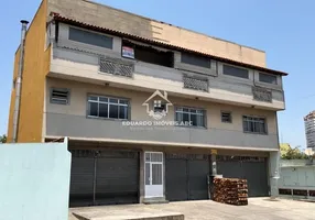 Foto 1 de Ponto Comercial com 1 Quarto para alugar, 35m² em Vila Lusitania, São Bernardo do Campo