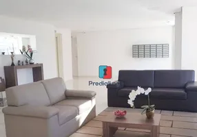 Foto 1 de Apartamento com 2 Quartos à venda, 52m² em Casa Verde, São Paulo