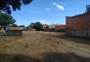 Foto 1 de Galpão/Depósito/Armazém à venda, 4601m² em Major Prates, Montes Claros