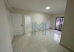 Foto 1 de Apartamento com 2 Quartos à venda, 86m² em Macuco, Santos