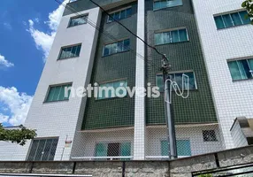 Foto 1 de Apartamento com 2 Quartos à venda, 65m² em Diamante, Belo Horizonte