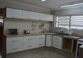 Foto 1 de Casa com 3 Quartos à venda, 200m² em Jardim Suzana, São Paulo