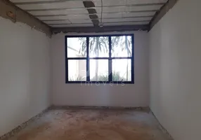 Foto 1 de Sala Comercial com 1 Quarto à venda, 29m² em Ville Sainte Helene, Campinas