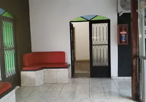 Foto 1 de Ponto Comercial com 1 Quarto à venda, 28m² em Centro, São Pedro da Aldeia