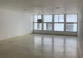 Foto 1 de Sala Comercial à venda, 102m² em Centro, São Paulo