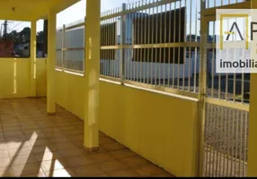 Foto 1 de Casa com 4 Quartos à venda, 145m² em Centro, Cananéia