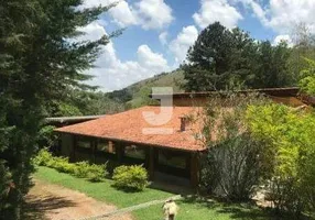 Foto 1 de Fazenda/Sítio com 3 Quartos à venda, 315m² em Bairro das Mostardas, Monte Alegre do Sul