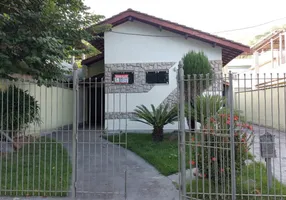 Foto 1 de Casa com 1 Quarto à venda, 206m² em Realengo, Rio de Janeiro