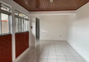 Foto 1 de Casa com 4 Quartos à venda, 189m² em Vila Joao Ramalho, Santo André