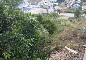 Foto 1 de Lote/Terreno à venda, 405m² em São Francisco, Garibaldi