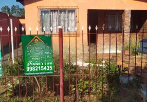 Foto 1 de Casa com 2 Quartos à venda, 98m² em Niterói, Canoas