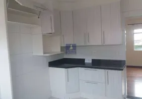 Foto 1 de Apartamento com 3 Quartos à venda, 150m² em Ponte de Sao Joao, Jundiaí