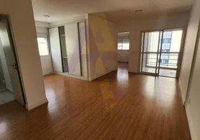 Foto 1 de Apartamento com 1 Quarto para alugar, 65m² em Jardim Paulista, São Paulo