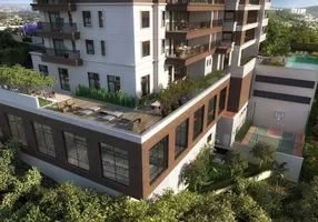 Foto 1 de Apartamento com 3 Quartos à venda, 285m² em Alphaville Conde II, Barueri