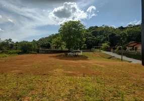 Foto 1 de Lote/Terreno à venda, 15051m² em Itoupava Central, Blumenau