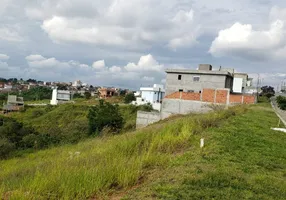 Foto 1 de Lote/Terreno à venda, 200m² em Centro, Itapevi