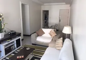 Foto 1 de Apartamento com 3 Quartos à venda, 88m² em Federação, Salvador