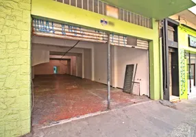 Foto 1 de Ponto Comercial para alugar, 247m² em Bela Vista, São Paulo