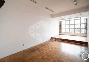 Foto 1 de Sala Comercial para alugar, 60m² em Centro, Santa Maria