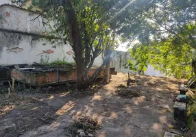 Foto 1 de Lote/Terreno à venda, 360m² em Anil, Rio de Janeiro