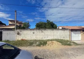 Foto 1 de Lote/Terreno à venda, 252m² em Penha, Campos dos Goytacazes