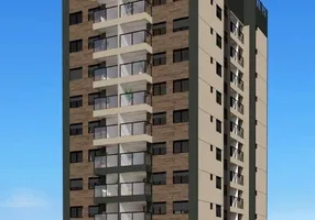 Foto 1 de Apartamento com 2 Quartos à venda, 50m² em Saúde, São Paulo