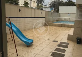 Foto 1 de Apartamento com 3 Quartos à venda, 72m² em Setor Bela Vista, Goiânia