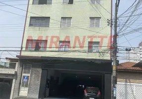 Foto 1 de Imóvel Comercial à venda, 1807m² em Vila Maria Alta, São Paulo