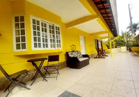 Foto 1 de Casa com 3 Quartos à venda, 555m² em Mirante, Arujá