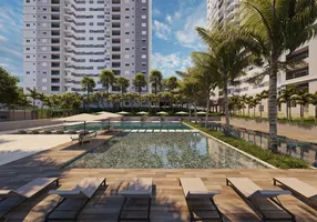 Foto 1 de Cobertura com 2 Quartos à venda, 124m² em Barra da Tijuca, Rio de Janeiro