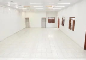 Foto 1 de Imóvel Comercial com 1 Quarto à venda, 186m² em Vila Caraipe, Teixeira de Freitas