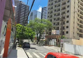Foto 1 de Lote/Terreno à venda, 529m² em Itaigara, Salvador