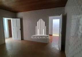 Foto 1 de Casa com 2 Quartos à venda, 133m² em Vila Campestre, São Paulo