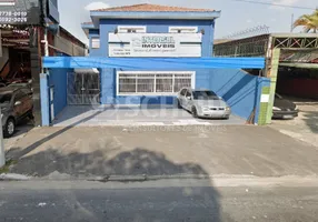 Foto 1 de Imóvel Comercial com 3 Quartos para alugar, 200m² em Socorro, São Paulo