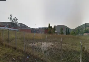 Foto 1 de Lote/Terreno para venda ou aluguel, 6400m² em Boa Vista, Barra Mansa