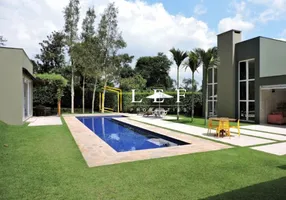 Foto 1 de Casa de Condomínio com 4 Quartos à venda, 632m² em Recanto Impla, Carapicuíba