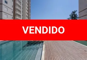 Foto 1 de Apartamento com 2 Quartos à venda, 58m² em Parque Taboão, Taboão da Serra