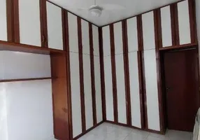 Foto 1 de Apartamento com 2 Quartos à venda, 87m² em Laranjeiras, Rio de Janeiro