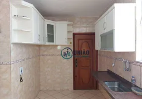 Foto 1 de Apartamento com 2 Quartos à venda, 70m² em Fonseca, Niterói