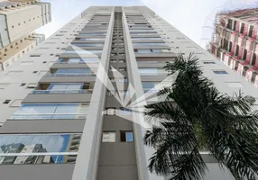 Foto 1 de Apartamento com 4 Quartos à venda, 148m² em Jardim Goiás, Goiânia